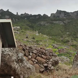 Oasis Atlántico: Rincón Secreto Al Pie De Senderos Сasa de vacaciones Azano